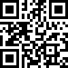 https://hawzahnews.com/x5wbX