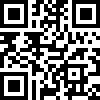 https://hawzahnews.com/xd7n9