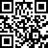 https://hawzahnews.com/xfj6Q