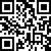 https://hawzahnews.com/xdGLS