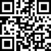 https://hawzahnews.com/xb6JF