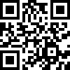 https://hawzahnews.com/xgb7Z
