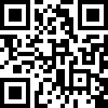 https://hawzahnews.com/x4ZMD