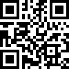 https://hawzahnews.com/x9Vpv