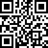 https://hawzahnews.com/x9Xrx