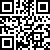 https://hawzahnews.com/xdRX8