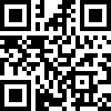 https://hawzahnews.com/x9rJT
