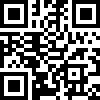 https://hawzahnews.com/xfffZ