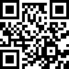 https://hawzahnews.com/x5ST5