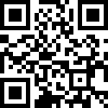 https://hawzahnews.com/xfYGp