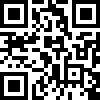 https://hawzahnews.com/x9rQy