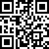 https://hawzahnews.com/x9GhK