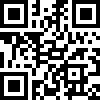 https://hawzahnews.com/xbMct