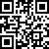 https://hawzahnews.com/x55Hk