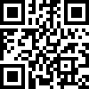 https://hawzahnews.com/x9Z7h