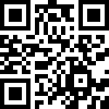 https://hawzahnews.com/x55cs