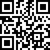 https://hawzahnews.com/x5Fqw
