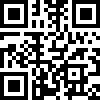 https://hawzahnews.com/x4VPb