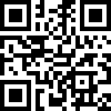 https://hawzahnews.com/xftw4
