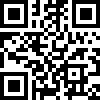 https://hawzahnews.com/x9vrh