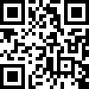 https://hawzahnews.com/x5FMF