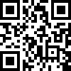 https://hawzahnews.com/x9NXF