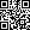 https://hawzahnews.com/x9stX