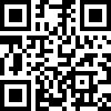 https://hawzahnews.com/x5w5M