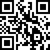 https://hawzahnews.com/xbTGN
