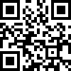 https://hawzahnews.com/xdw7V