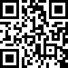 https://hawzahnews.com/x5yDb