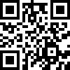 https://hawzahnews.com/x5cZW
