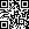 https://hawzahnews.com/x4XNz