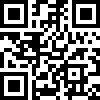 https://hawzahnews.com/xcyhG