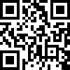 https://hawzahnews.com/x5FMQ