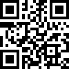 https://hawzahnews.com/x9M3p