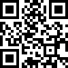 https://hawzahnews.com/xfJjj