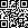https://hawzahnews.com/xg6NS
