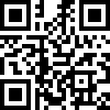 https://hawzahnews.com/xdCyT