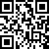 https://hawzahnews.com/xc3CK