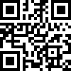https://hawzahnews.com/xfzXF