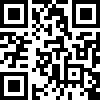 https://hawzahnews.com/x55DC