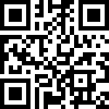 https://hawzahnews.com/x9Wyn