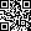 https://hawzahnews.com/xdCLQ