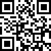 https://hawzahnews.com/xg7Zs