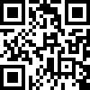 https://hawzahnews.com/xdXPq