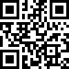 https://hawzahnews.com/x5Hhp
