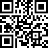 https://hawzahnews.com/xf8Q9