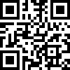 https://hawzahnews.com/xfVtB