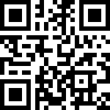 https://hawzahnews.com/x5tRp